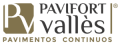 Productos Pavifort Vallés