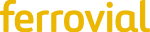 1200px-Ferrovial_Logo.svg