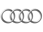 580b585b2edbce24c47b2c18