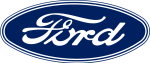 Ford_1957_logo