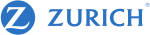 Zurich_Insurance_Group_Logo_Horizontal.svg