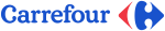 carrefour-logo-1