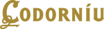 codorniu