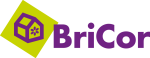 logo-bricor